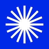 Навзаєм Logo