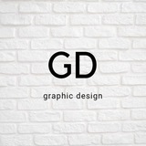 Графічний дизайн Logo