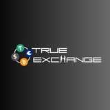 TrueExchange IF Logo