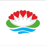 Біляївська міська рада Logo