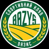 СК "Базис" Logo