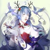 Star rail | Вічна свобода Logo