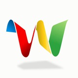 YaroslavWave Channel Logo