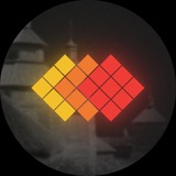 Обмін валют Запоріжжя Logo