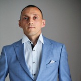 Не На Часі !!! Logo