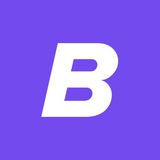 Base by mono Logo