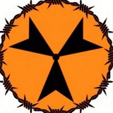 ПОЛЕССКИЙ Logo