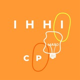 Студрада ІННІ | ЗНУ Logo
