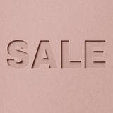 РОЗПРОДАЖ ❗ Moda_Shop Logo
