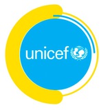 СПІЛЬНО | UNICEF Одеса Logo