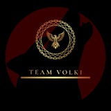 13 VOLKI 03 Logo