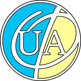 UkrFin. Про українські фінанси від Тараса Котовича Logo
