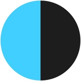Суспільне Крим Logo