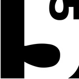 Майстерня 55 Logo