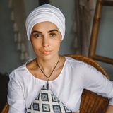 Kundalini for all💎 Logo
