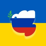Івано-Франківськ 24/ Ивано-Франковск 24 Logo