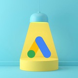 RSS: Google Ads + Analytics Logo