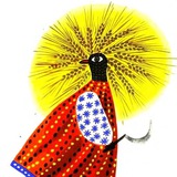 Книжкові пристрасті Logo