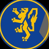 Король Данило 👑 Logo