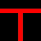 天麩羅 (Темпура) | УкрТґ Logo