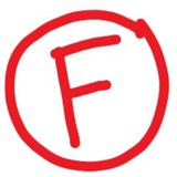 Франчайзери та мережі Logo