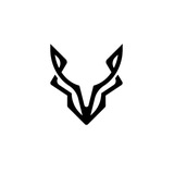 Лінкс Portfolio Logo