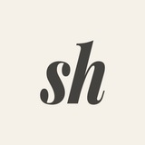 SHUBA.life • РЕЦЕПТИ • ШУБА Logo
