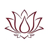 Аюрведа UA Logo