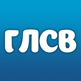 Типовий Голосіїв [Київ] Logo