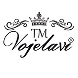 РОЗПРОДАЖ ™Vojelavis розвантажувальна 4430 Logo