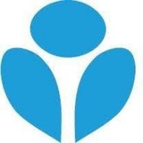 Dorcas Закарпаття Logo