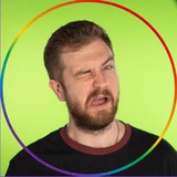 ЛЕСИК Logo