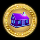 Дом за копейки! Продажа недвижимости. Logo