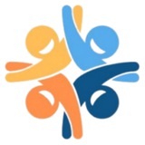 Обяви за работа в област Бургас / Търся - Предлагам Logo