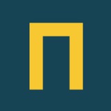 Ю-Оперативний | Південноукраїнськ Logo