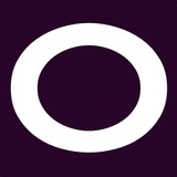 Журнал "Во все времена" Logo