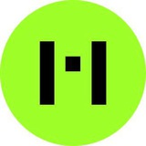 misto.media Logo