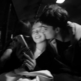 لـࢪُوحّ Logo