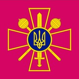 Оборона Вільногірська - офіційний канал Logo