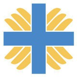Карітас Харків Logo