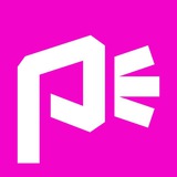 РЕЗОНАНС МЕДІА | НОВИНИ Logo