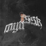 myttsside Logo