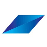 Strategic Insights Logo