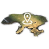 Пульс УкраЇни Logo