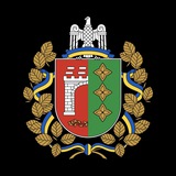 Вся робота Чернівецької області Logo