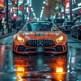 Wallpapers_Random Logo