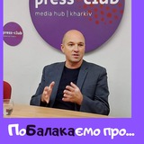 ПоБАЛАКАємо Logo