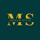 M S🖤Жіночий одяг|взуття • Дропшипінг Logo