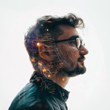 KAGANOVSKY: все про AI Logo