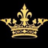 Тури для своїх Logo